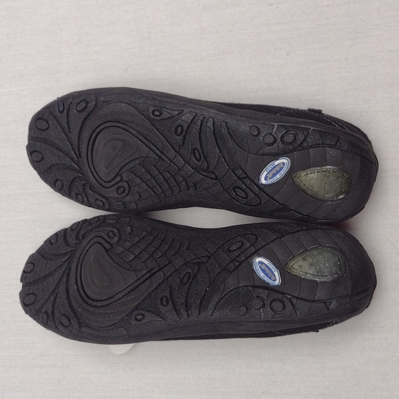 Dr Scholl's shoe - Picture 4 of 4